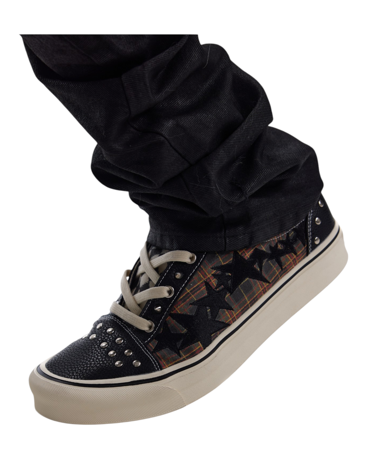 NOEMOSEN-PHOTOROOM-WHITE-20260915:NE3947A_MODEL_005.png