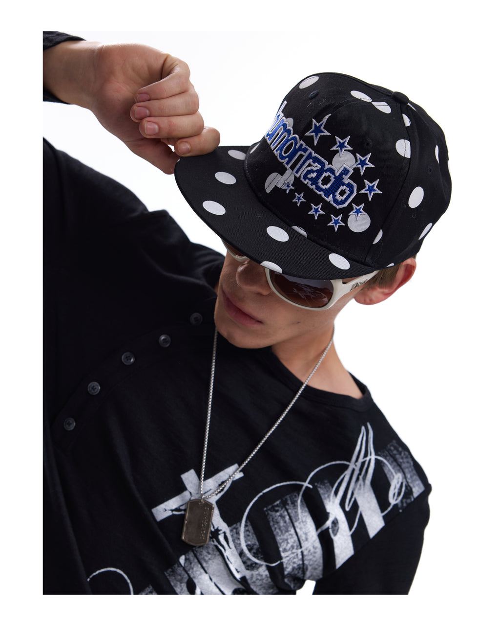 NOEMOSEN-HQ-ORIGINAL-20260914:NE5202A_MODEL_003.jpg