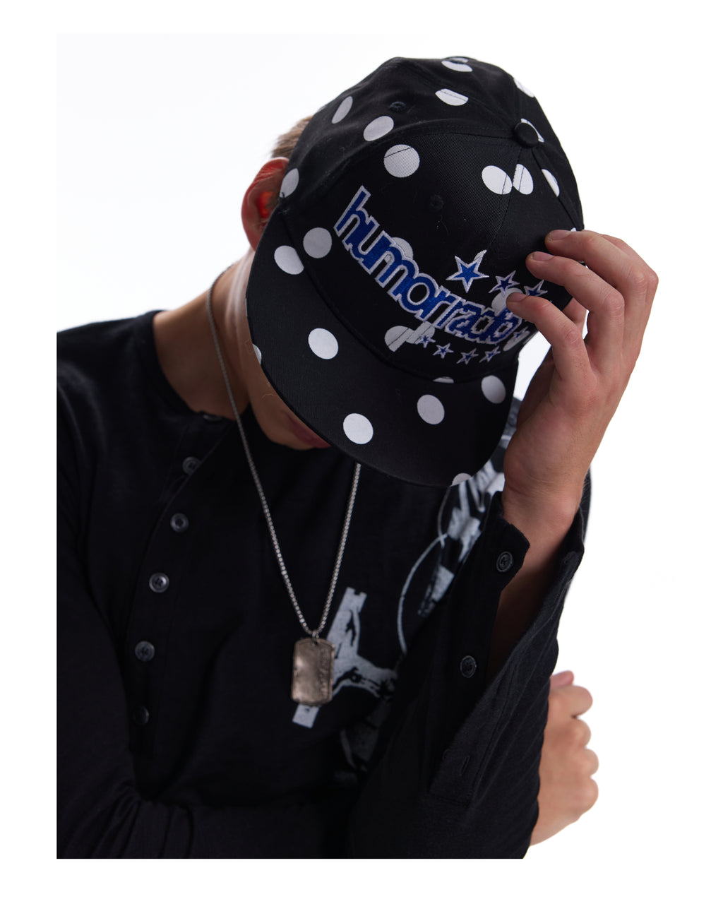 NOEMOSEN-HQ-ORIGINAL-20260914:NE5202A_MODEL_004.jpg