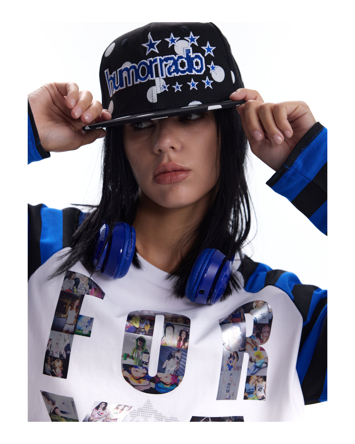 NOEMOSEN-HQ-ORIGINAL-20260914:NE5202A_MODEL_006.jpg