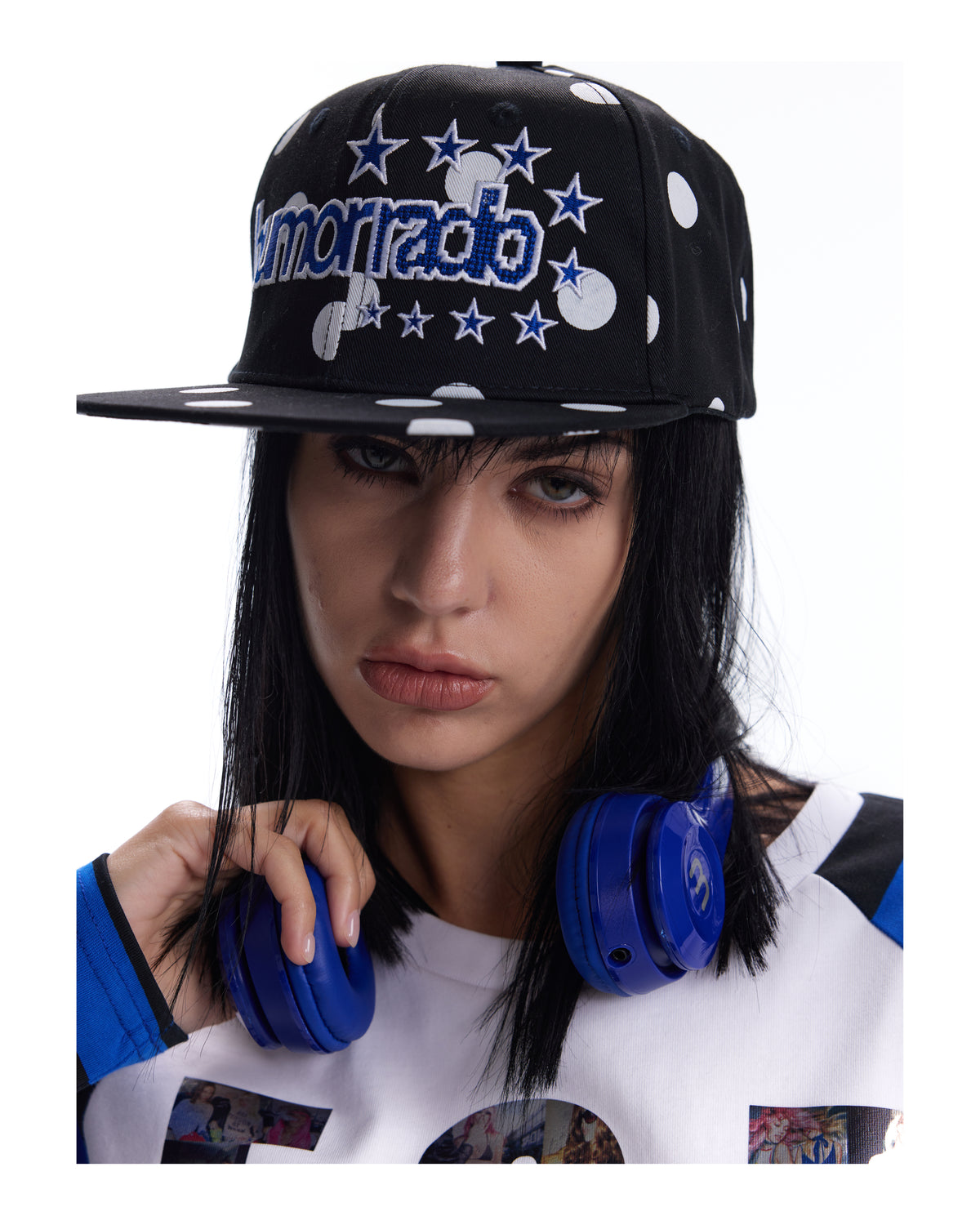 NOEMOSEN-HQ-ORIGINAL-20260914:NE5202A_MODEL_007.jpg