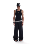 NOEMOSEN-HQ-ORIGINAL-20260914:NE5226A_MODEL_001.png