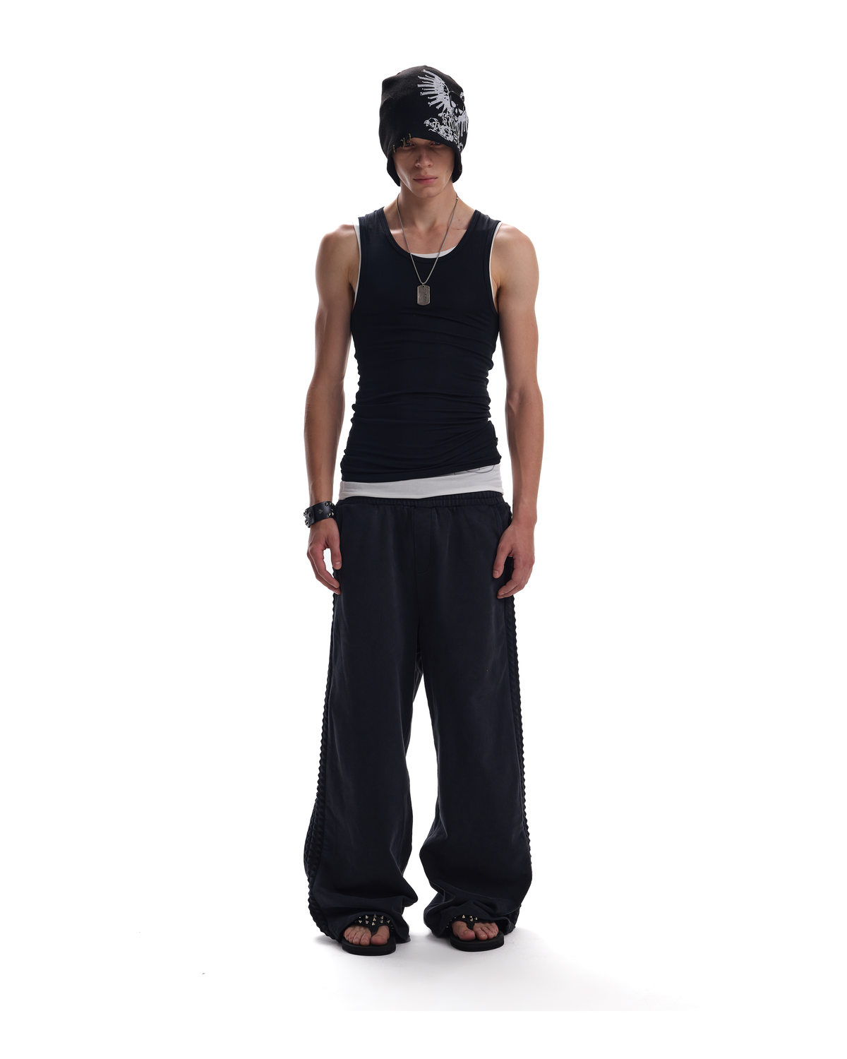 NOEMOSEN-HQ-ORIGINAL-20260914:NE5226A_MODEL_001.png