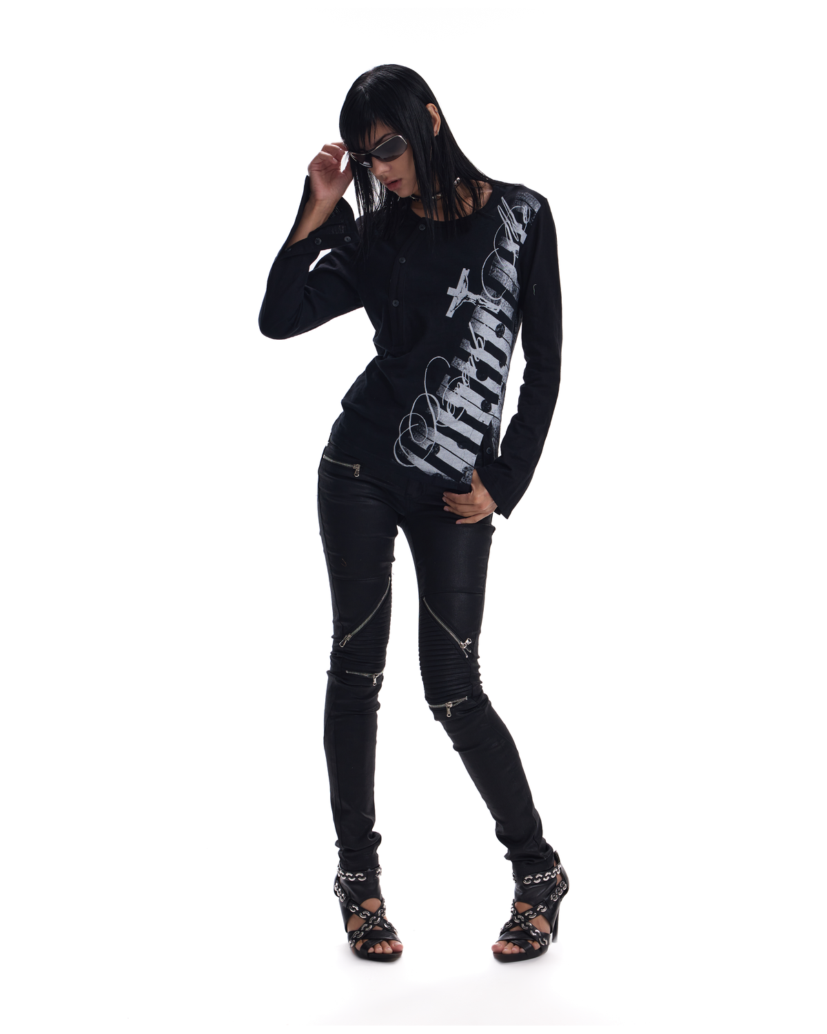 NOEMOSEN-HQ-ORIGINAL-20260914:NE5240A_MODEL_001.png
