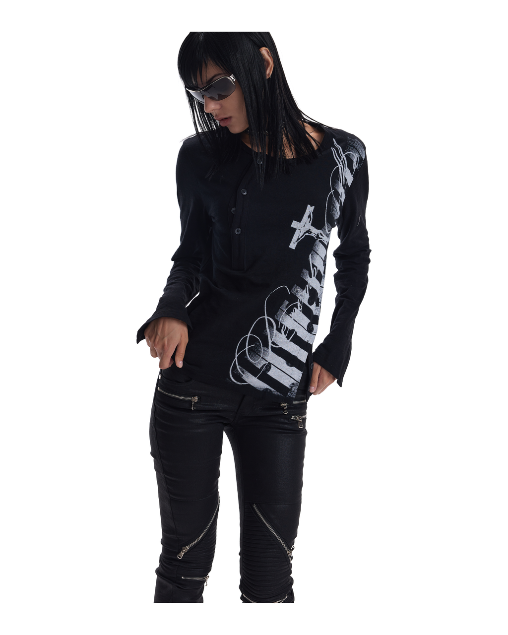 NOEMOSEN-HQ-ORIGINAL-20260914:NE5240A_MODEL_004.png