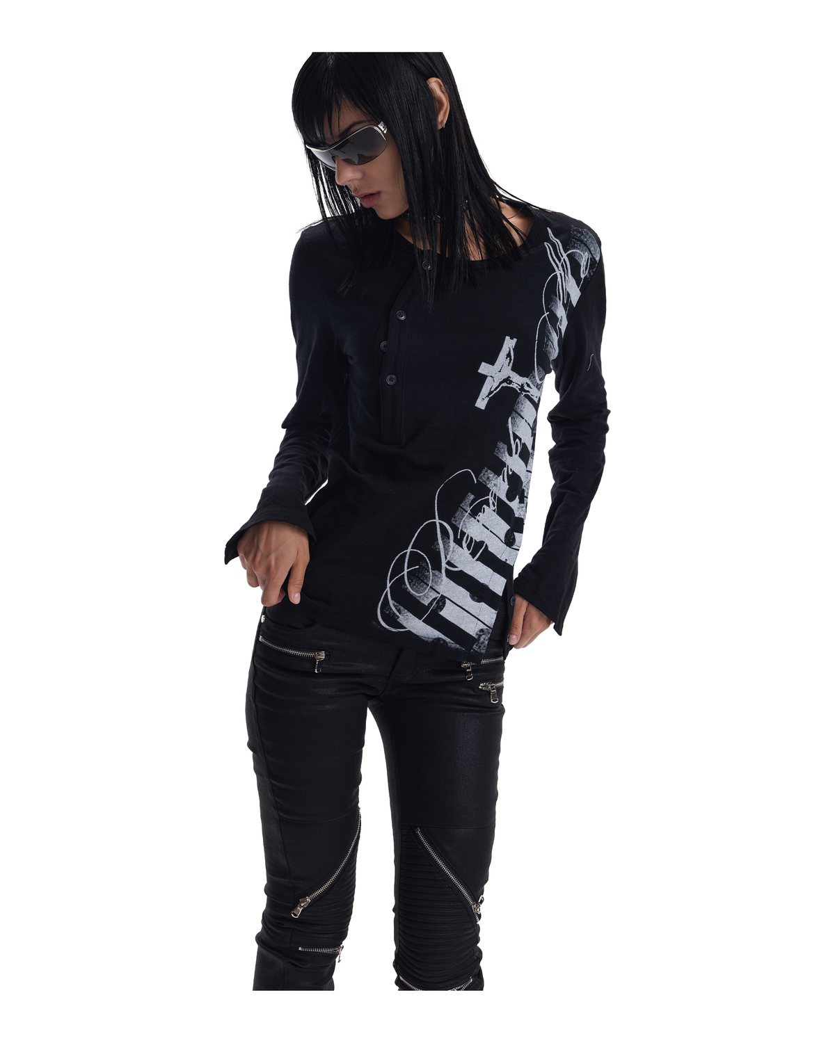 NOEMOSEN-HQ-ORIGINAL-20260914:NE5240A_MODEL_004.png