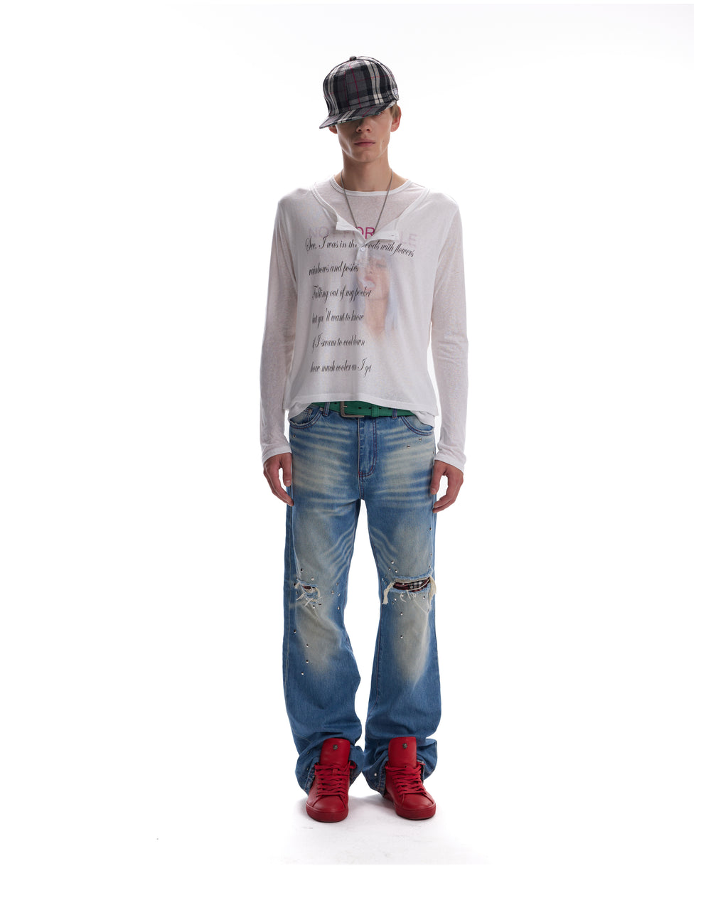 NOEMOSEN-HQ-ORIGINAL-20260914:NE5240A_MODEL_005.jpg