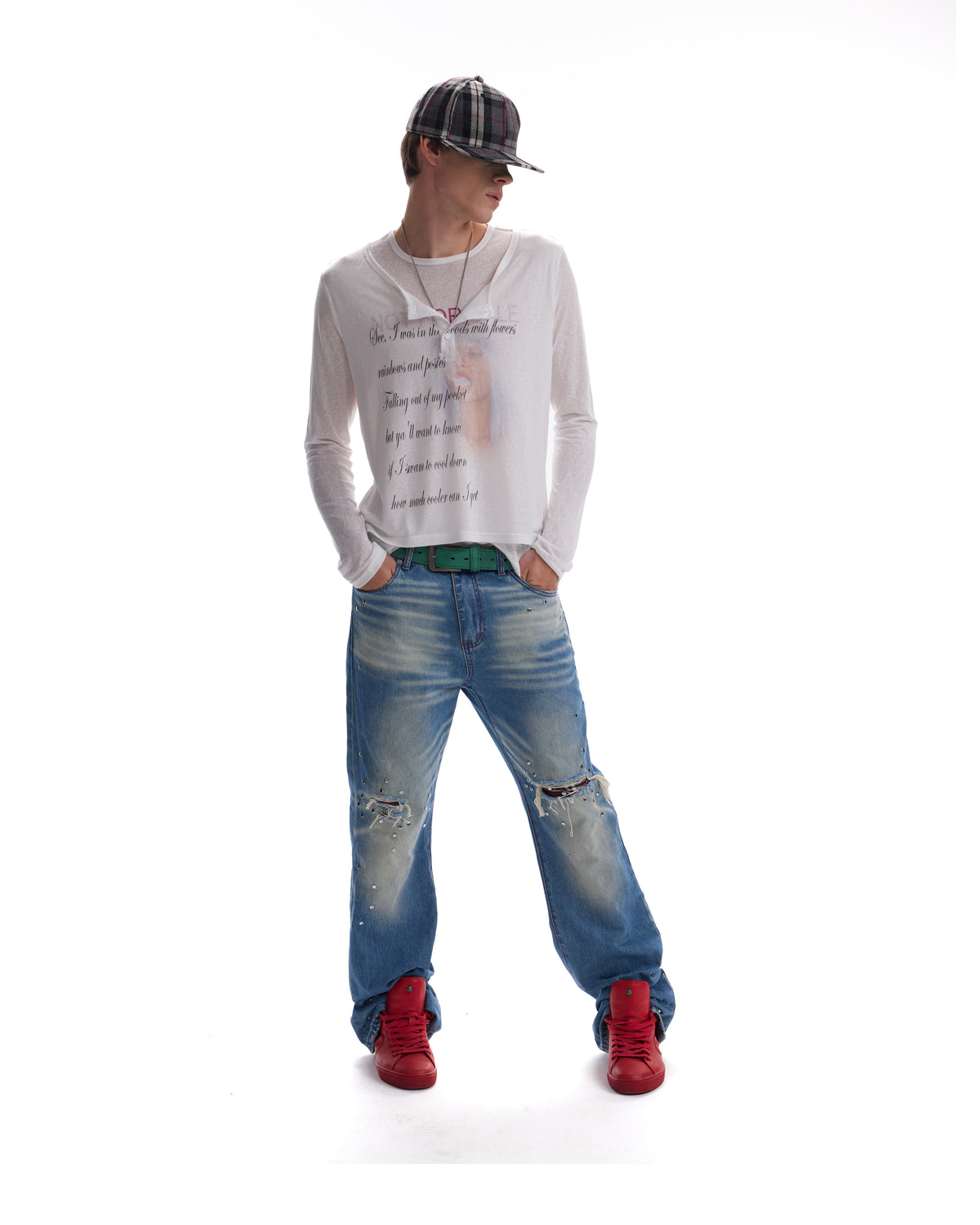 NOEMOSEN-HQ-ORIGINAL-20260914:NE5240A_MODEL_006.jpg