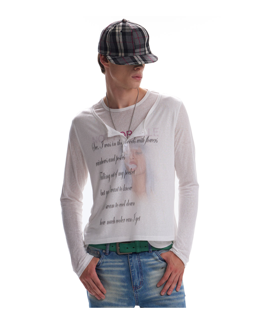 NOEMOSEN-HQ-ORIGINAL-20260914:NE5240A_MODEL_007.jpg