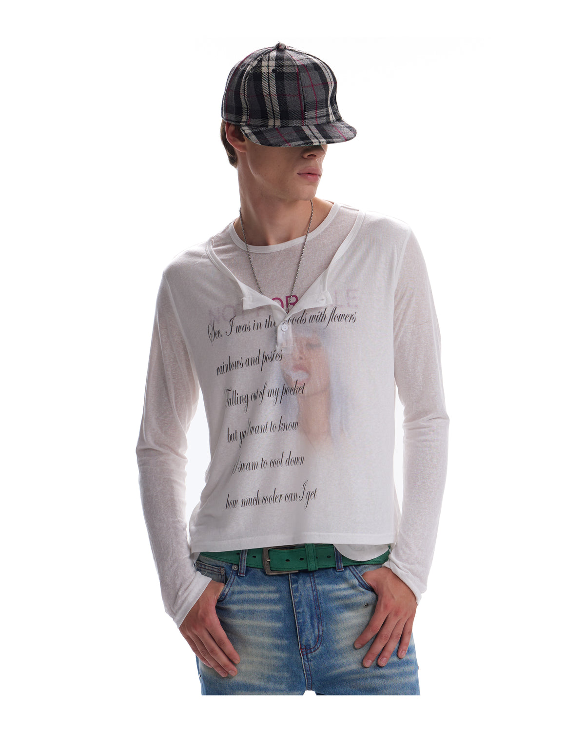 NOEMOSEN-HQ-ORIGINAL-20260914:NE5240A_MODEL_007.jpg