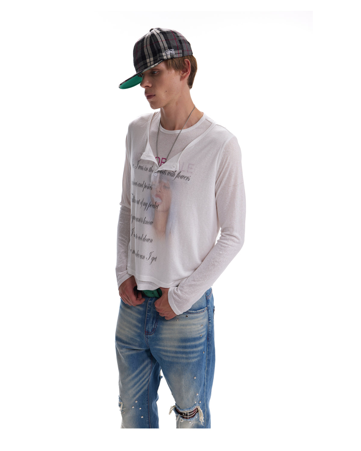 NOEMOSEN-HQ-ORIGINAL-20260914:NE5240A_MODEL_008.jpg