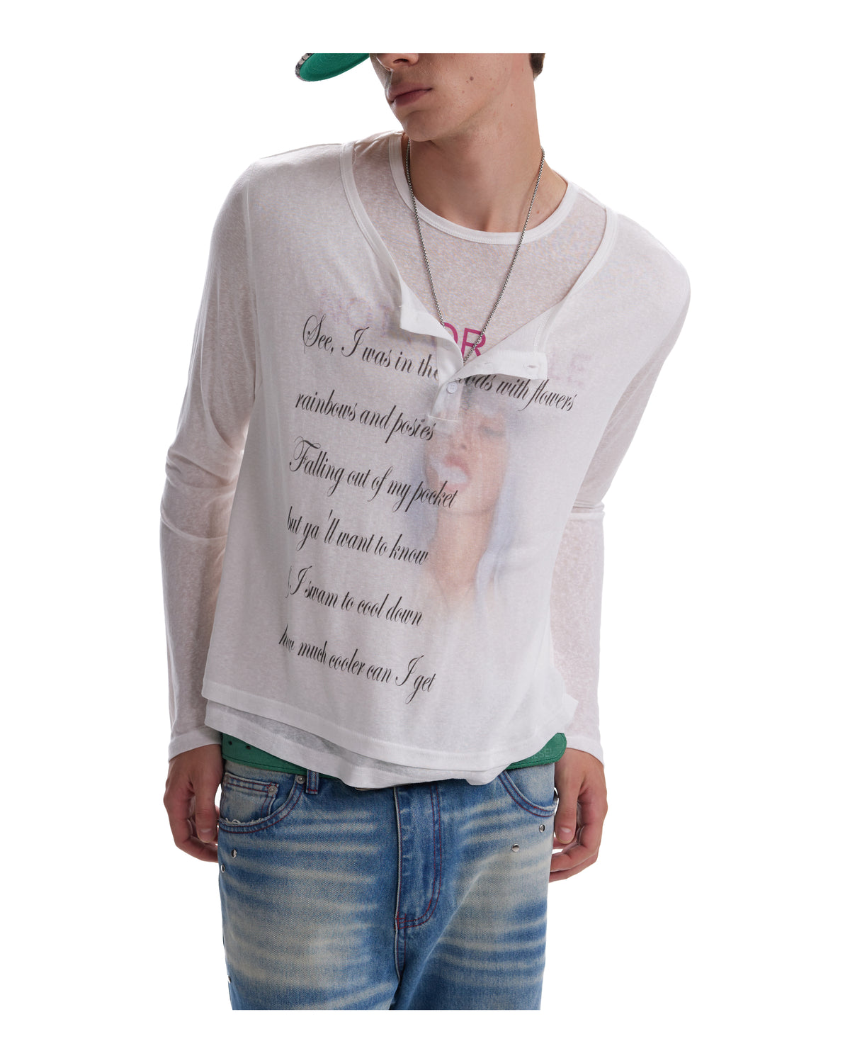 NOEMOSEN-HQ-ORIGINAL-20260914:NE5240A_MODEL_009.jpg