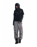 NOEMOSEN-HQ-ORIGINAL-20260914:NE5241A_MODEL_001.png