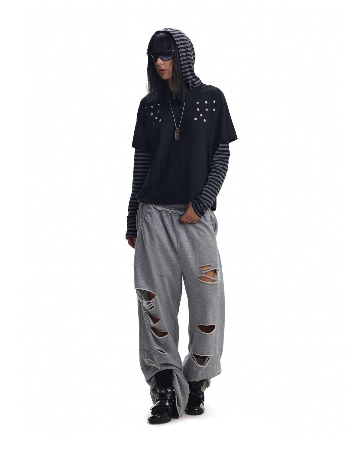 NOEMOSEN-HQ-ORIGINAL-20260914:NE5241A_MODEL_001.png