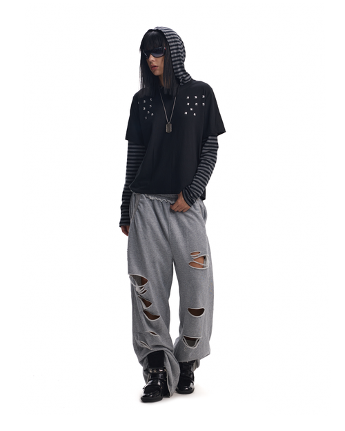 NOEMOSEN-HQ-ORIGINAL-20260914:NE5241A_MODEL_001.png
