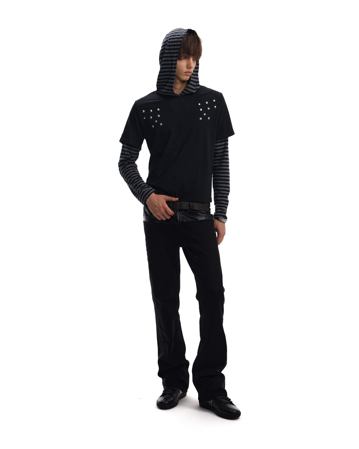 NOEMOSEN-HQ-ORIGINAL-20260914:NE5241A_MODEL_002.png