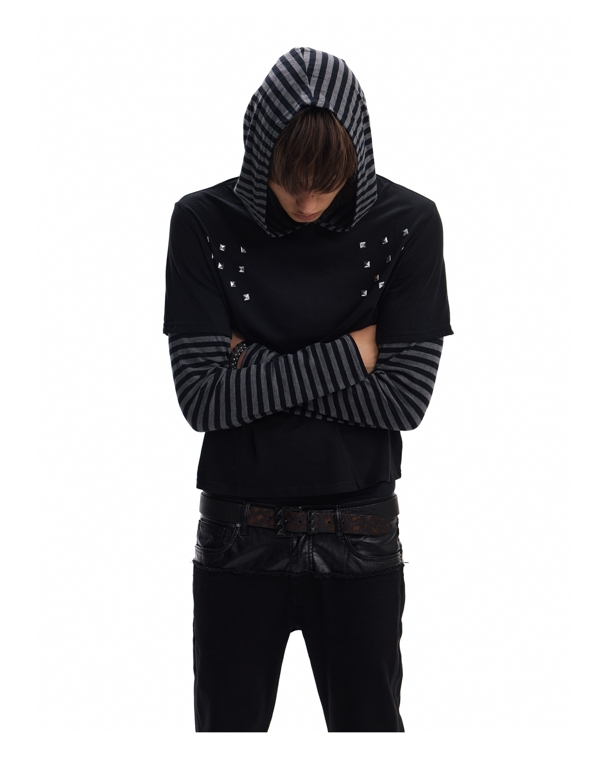 NOEMOSEN-HQ-ORIGINAL-20260914:NE5241A_MODEL_003.png