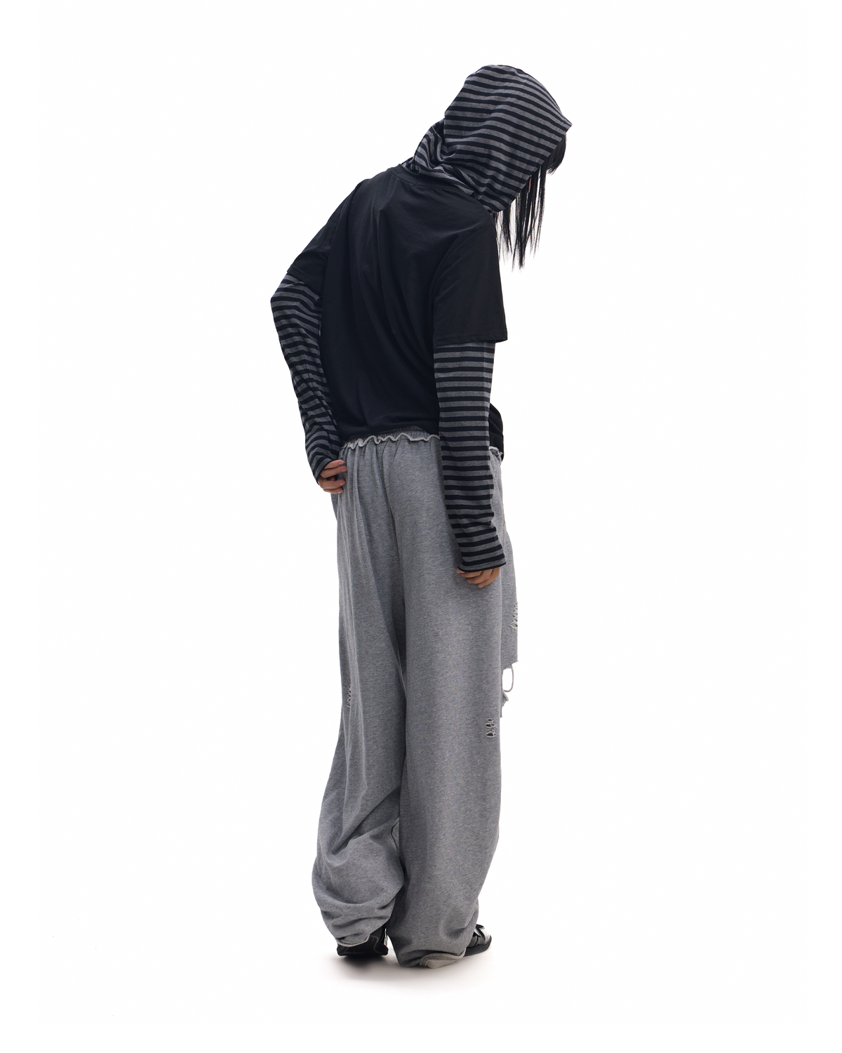 NOEMOSEN-HQ-ORIGINAL-20260914:NE5241A_MODEL_004.png
