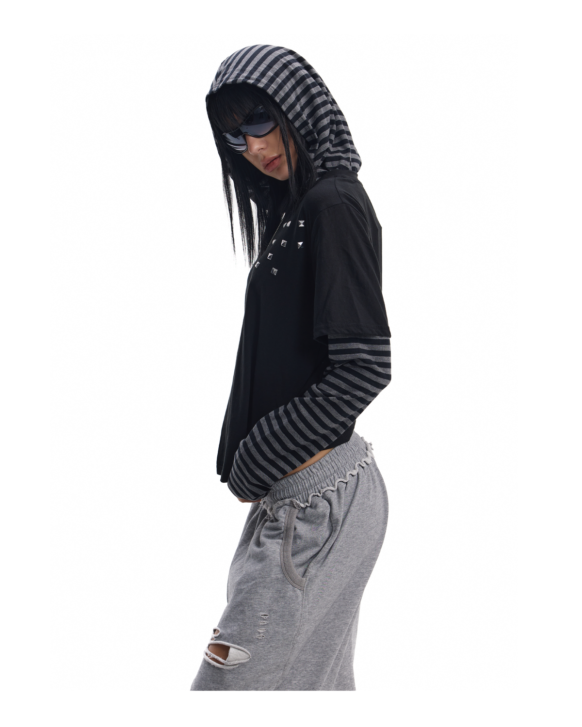 NOEMOSEN-HQ-ORIGINAL-20260914:NE5241A_MODEL_005.png