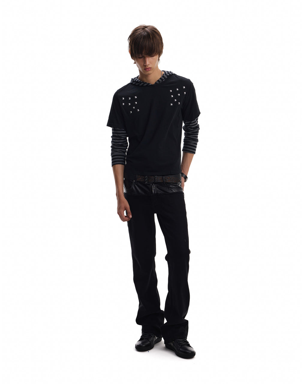 NOEMOSEN-HQ-ORIGINAL-20260914:NE5241A_MODEL_006.jpg