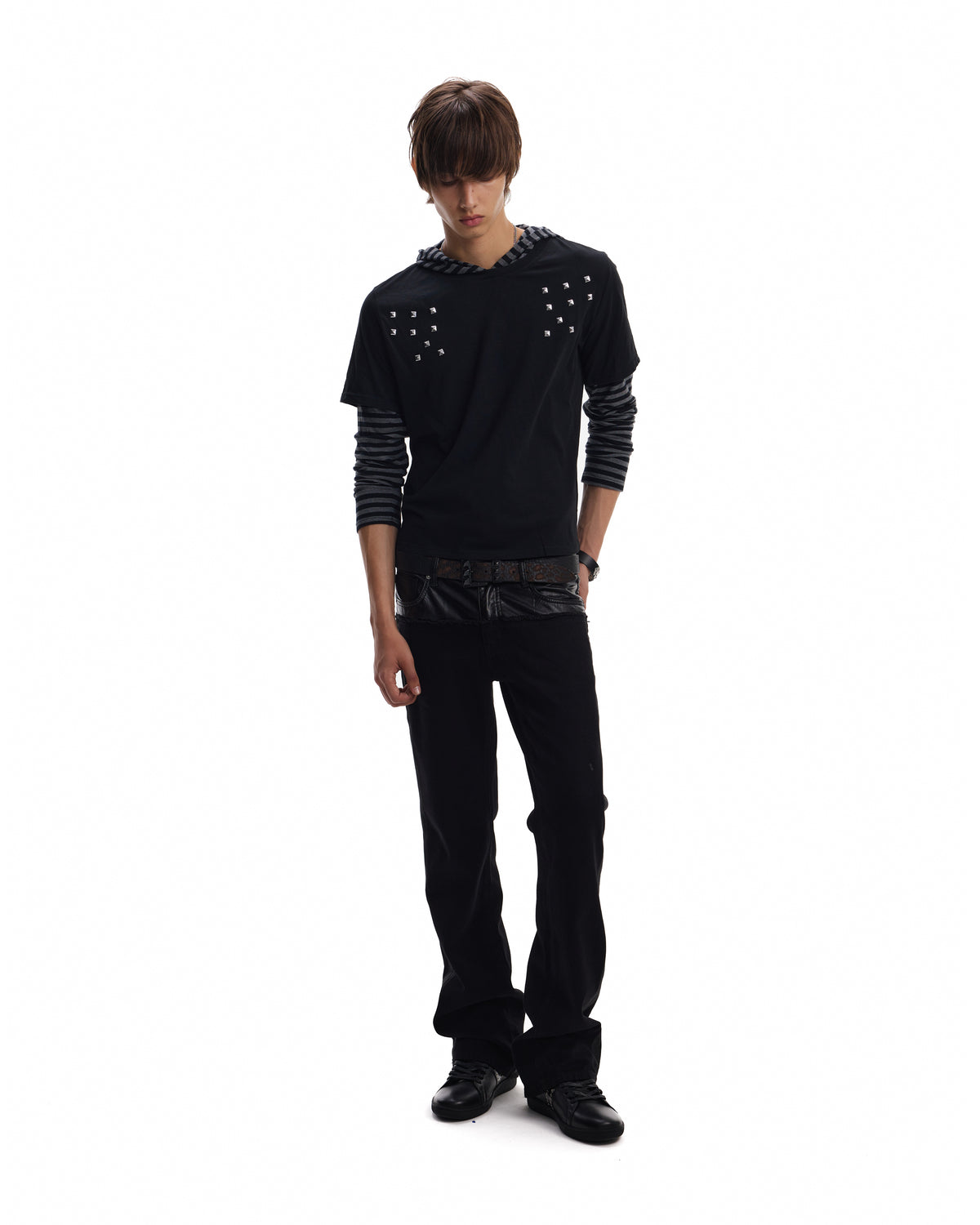 NOEMOSEN-HQ-ORIGINAL-20260914:NE5241A_MODEL_006.jpg