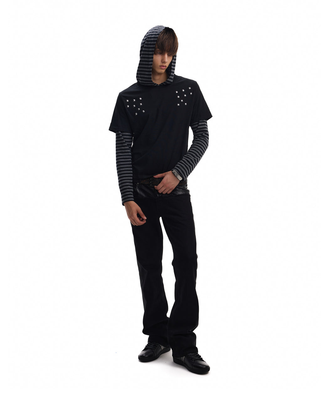 NOEMOSEN-HQ-ORIGINAL-20260914:NE5241A_MODEL_008.jpg
