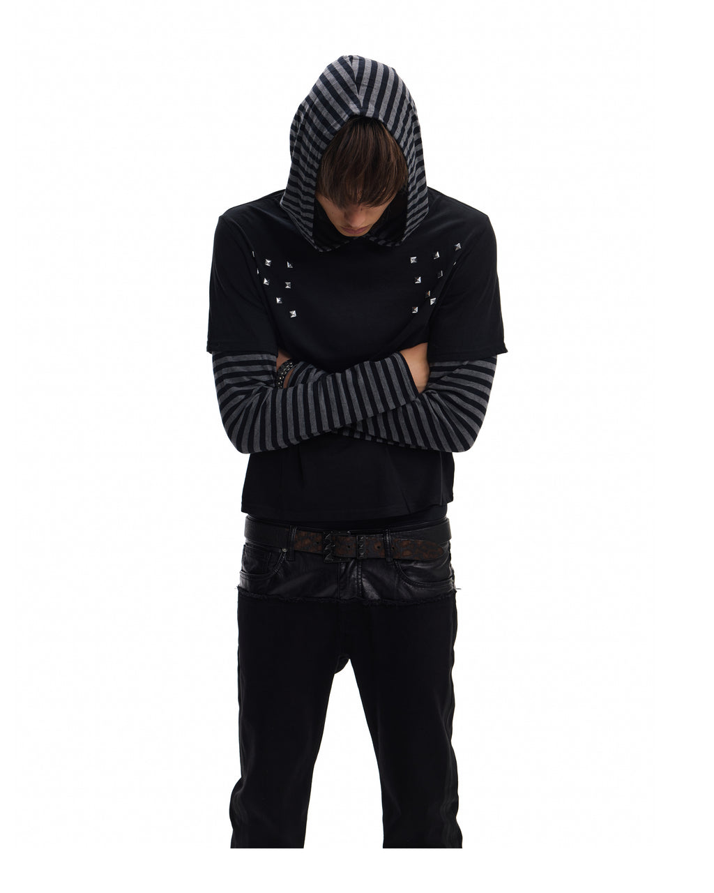 NOEMOSEN-HQ-ORIGINAL-20260914:NE5241A_MODEL_009.jpg