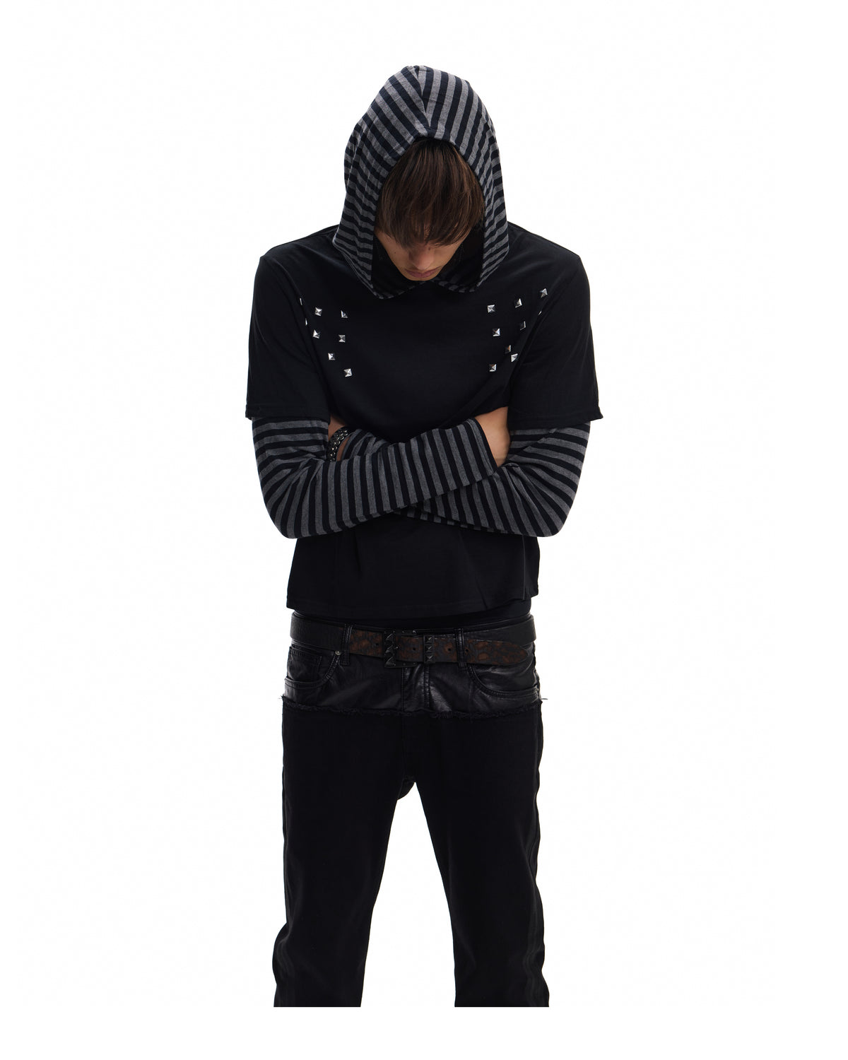 NOEMOSEN-HQ-ORIGINAL-20260914:NE5241A_MODEL_009.jpg