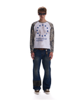 NOEMOSEN-HQ-ORIGINAL-20260914:NE5243A_MODEL_001.png