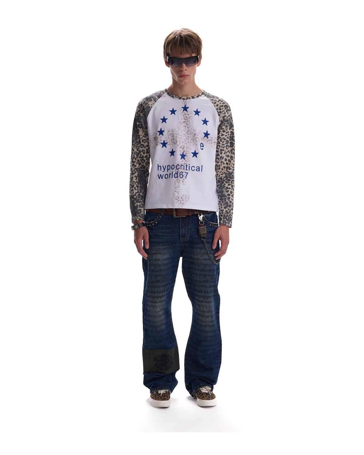 NOEMOSEN-HQ-ORIGINAL-20260914:NE5243A_MODEL_001.png