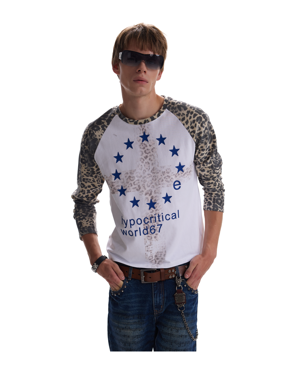 NOEMOSEN-HQ-ORIGINAL-20260914:NE5243A_MODEL_002.png