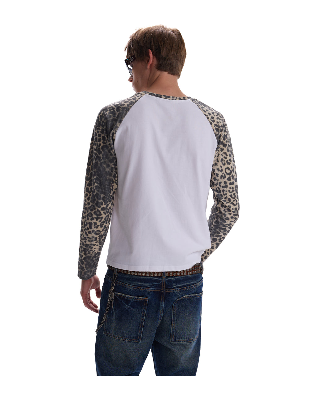 NOEMOSEN-HQ-ORIGINAL-20260914:NE5243A_MODEL_006.jpg