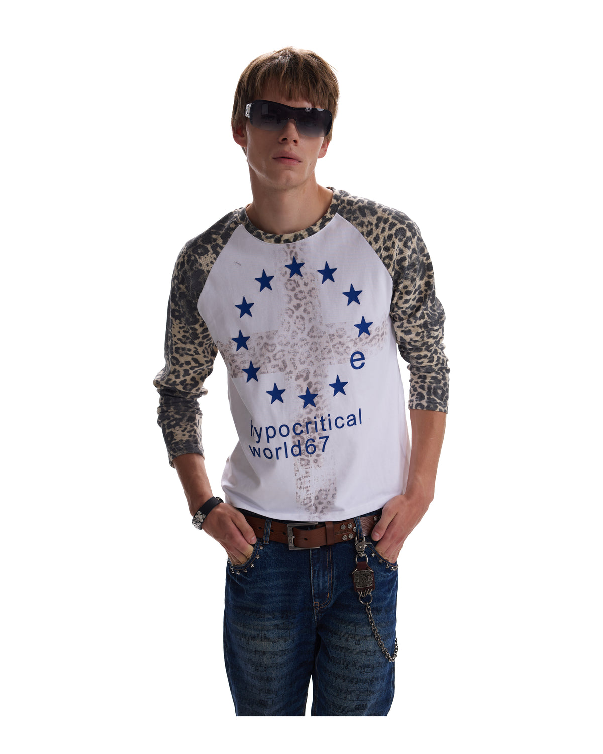 NOEMOSEN-HQ-ORIGINAL-20260914:NE5243A_MODEL_007.jpg