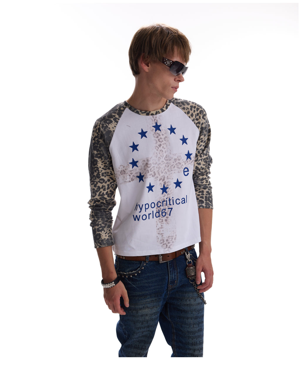 NOEMOSEN-HQ-ORIGINAL-20260914:NE5243A_MODEL_008.jpg