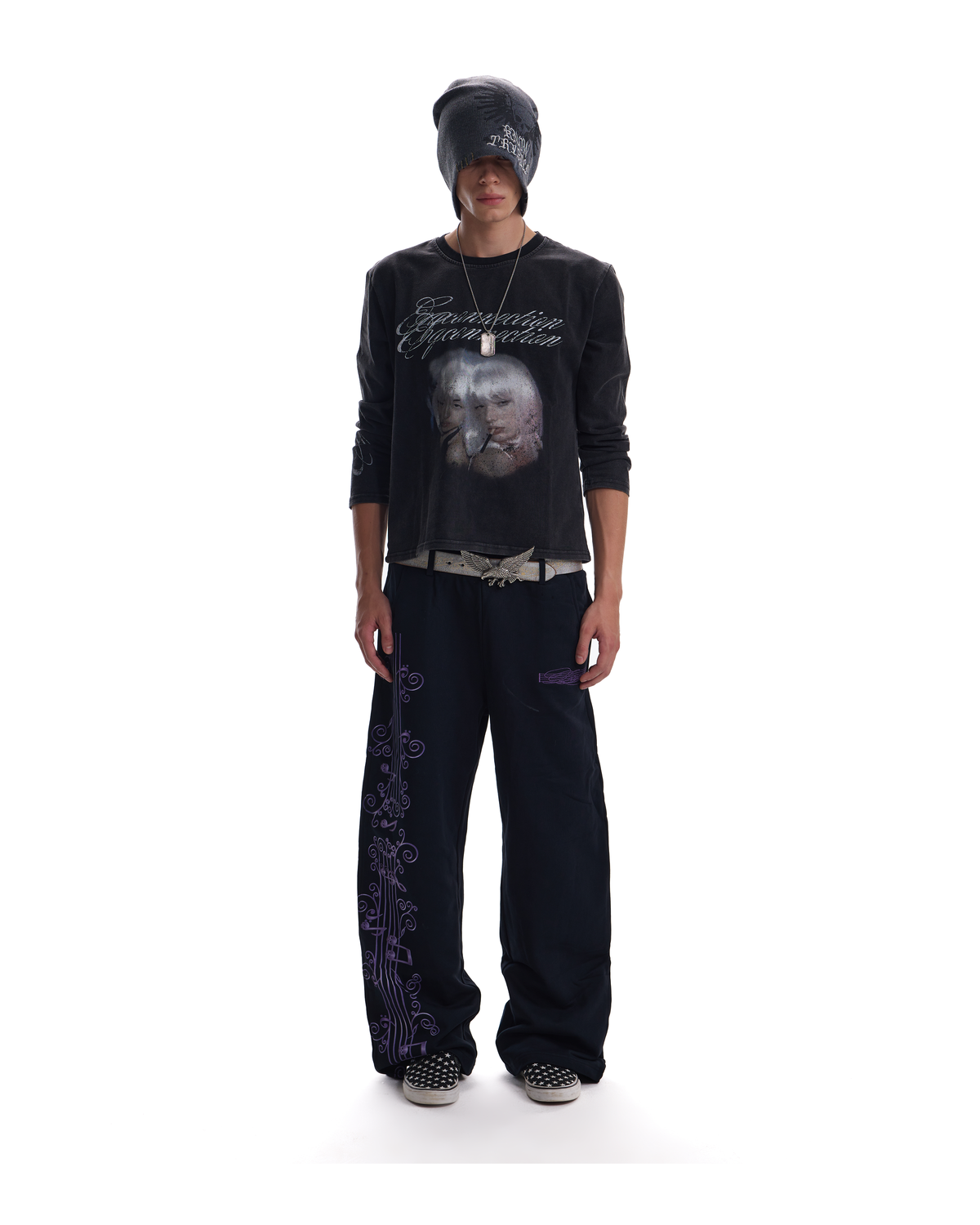 NOEMOSEN-HQ-ORIGINAL-20260914:NE5248A_MODEL_001.png
