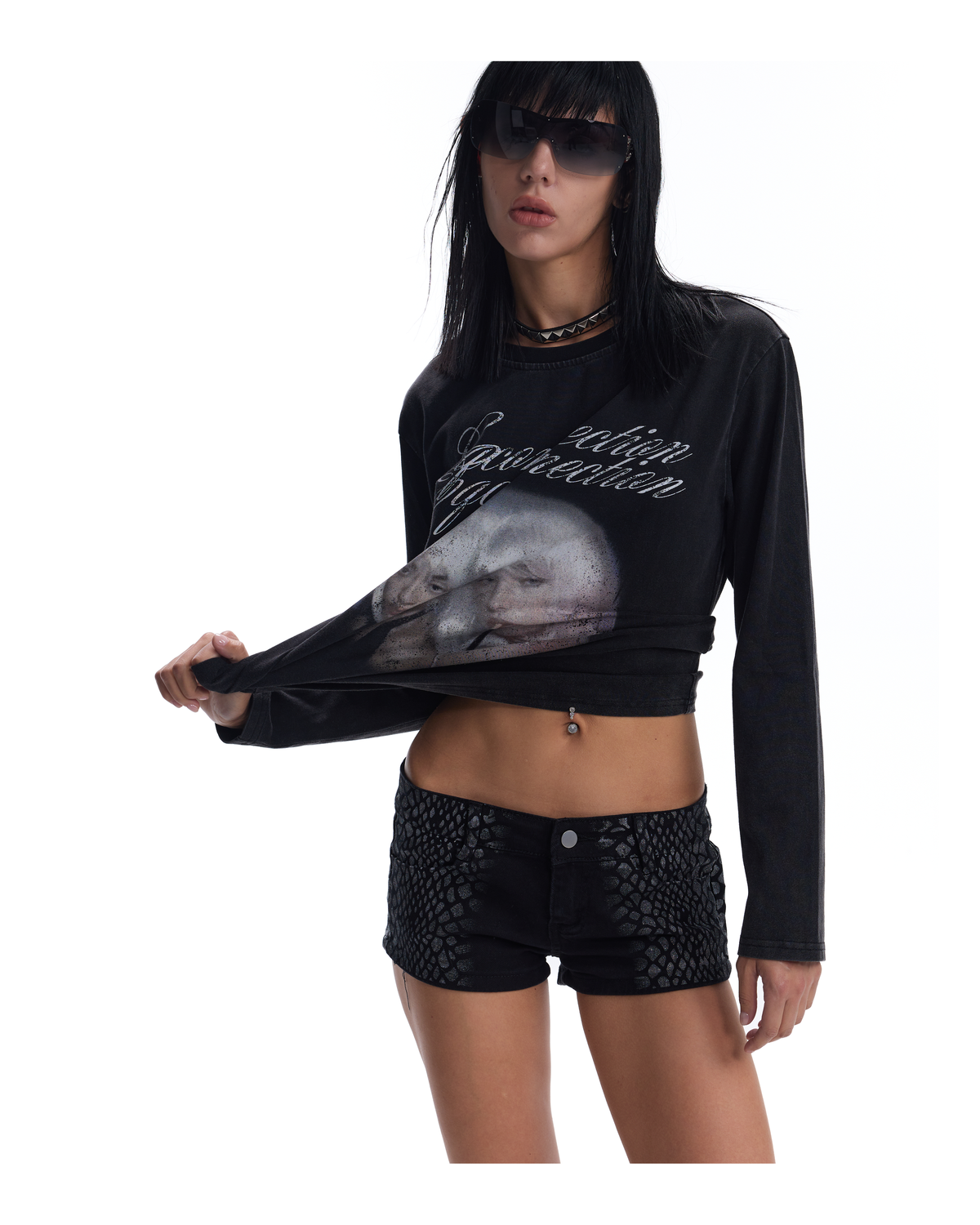 NOEMOSEN-HQ-ORIGINAL-20260914:NE5248A_MODEL_003.png