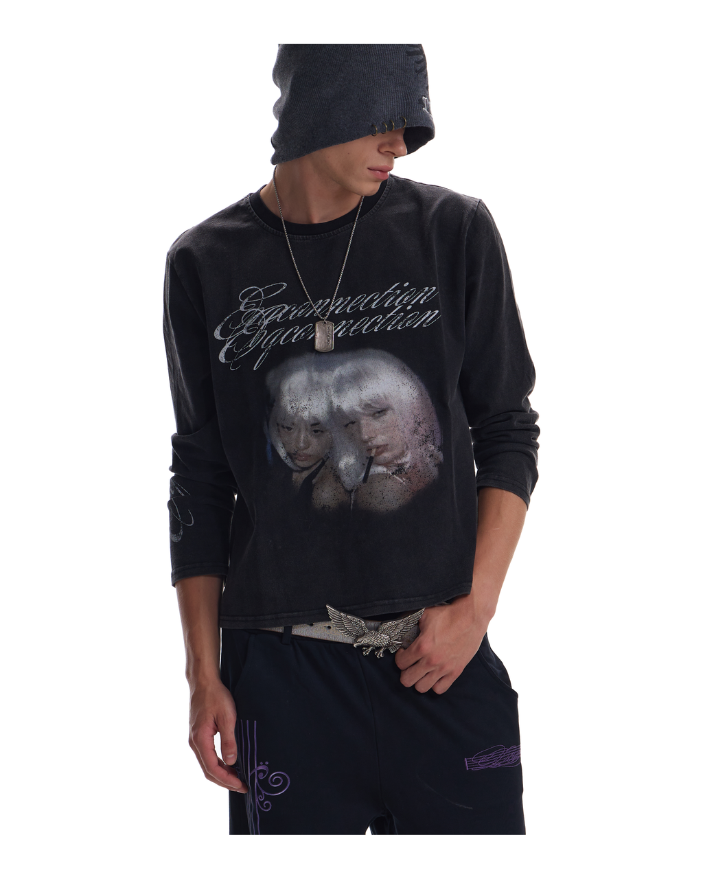 NOEMOSEN-HQ-ORIGINAL-20260914:NE5248A_MODEL_004.png