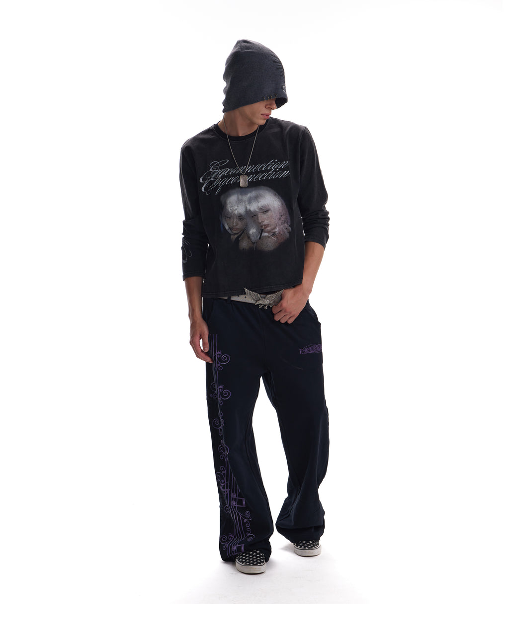 NOEMOSEN-HQ-ORIGINAL-20260914:NE5248A_MODEL_006.jpg