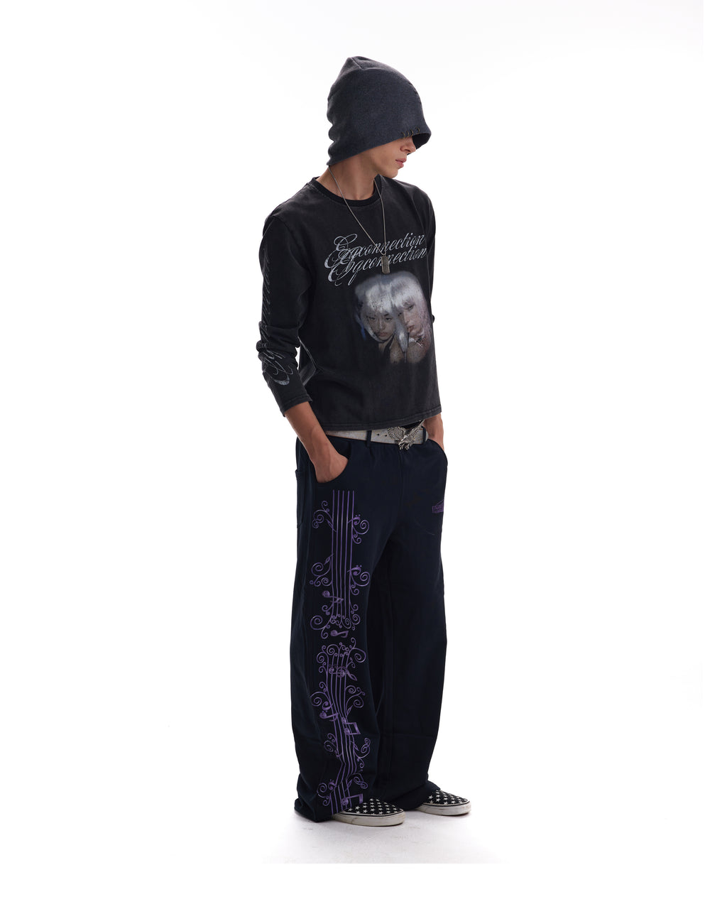 NOEMOSEN-HQ-ORIGINAL-20260914:NE5248A_MODEL_007.jpg