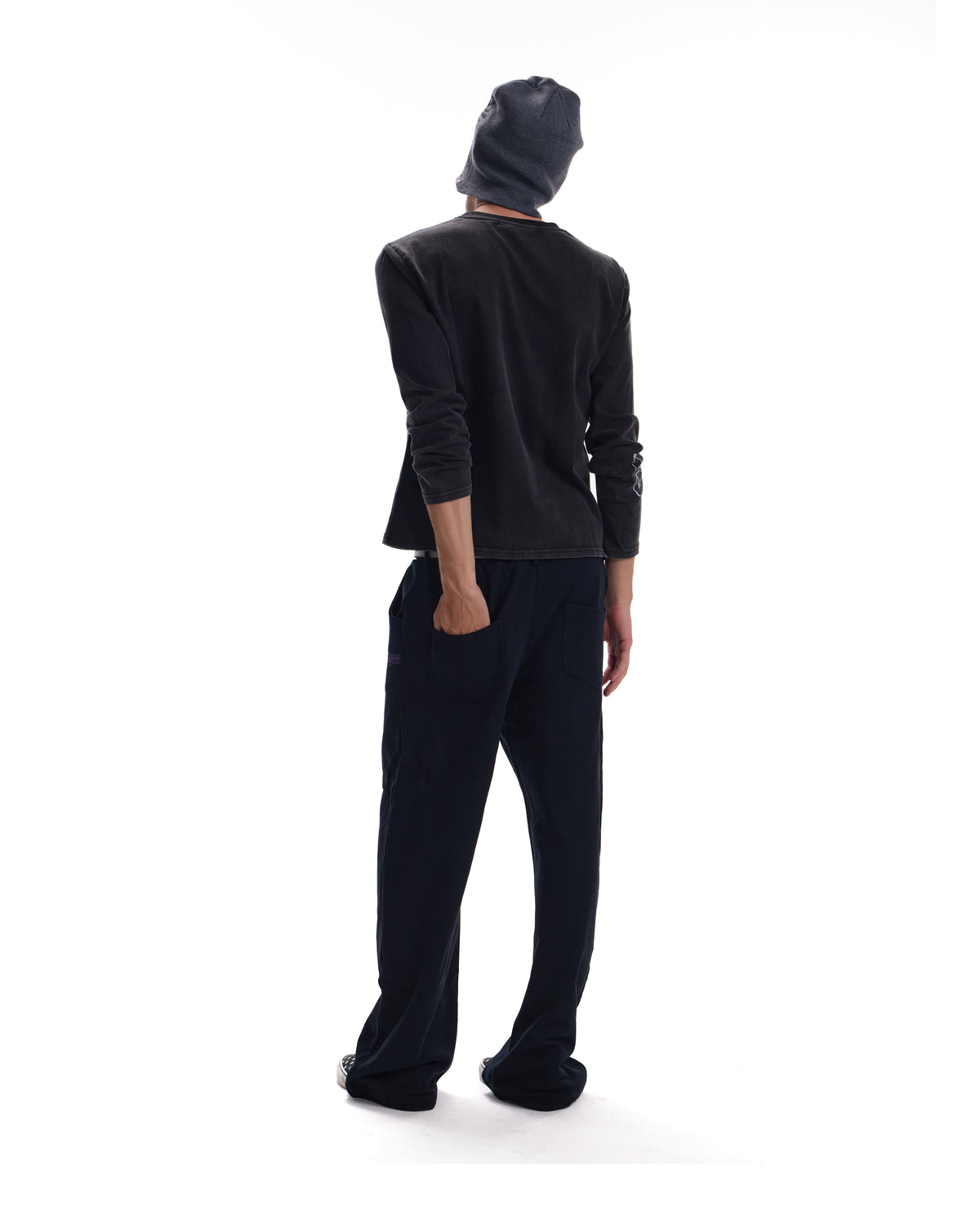 NOEMOSEN-HQ-ORIGINAL-20260914:NE5248A_MODEL_008.jpg