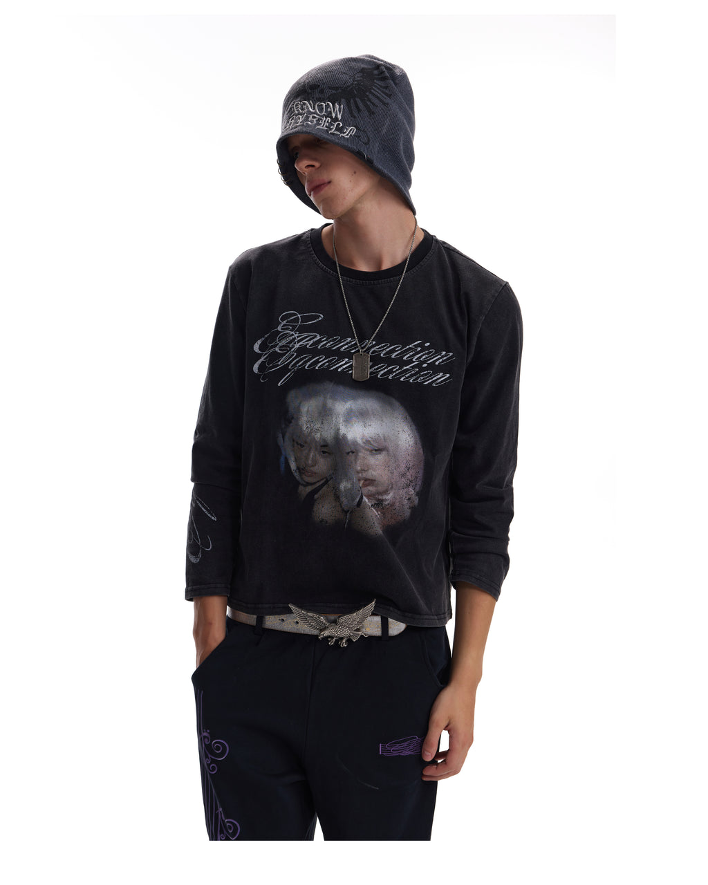 NOEMOSEN-HQ-ORIGINAL-20260914:NE5248A_MODEL_009.jpg