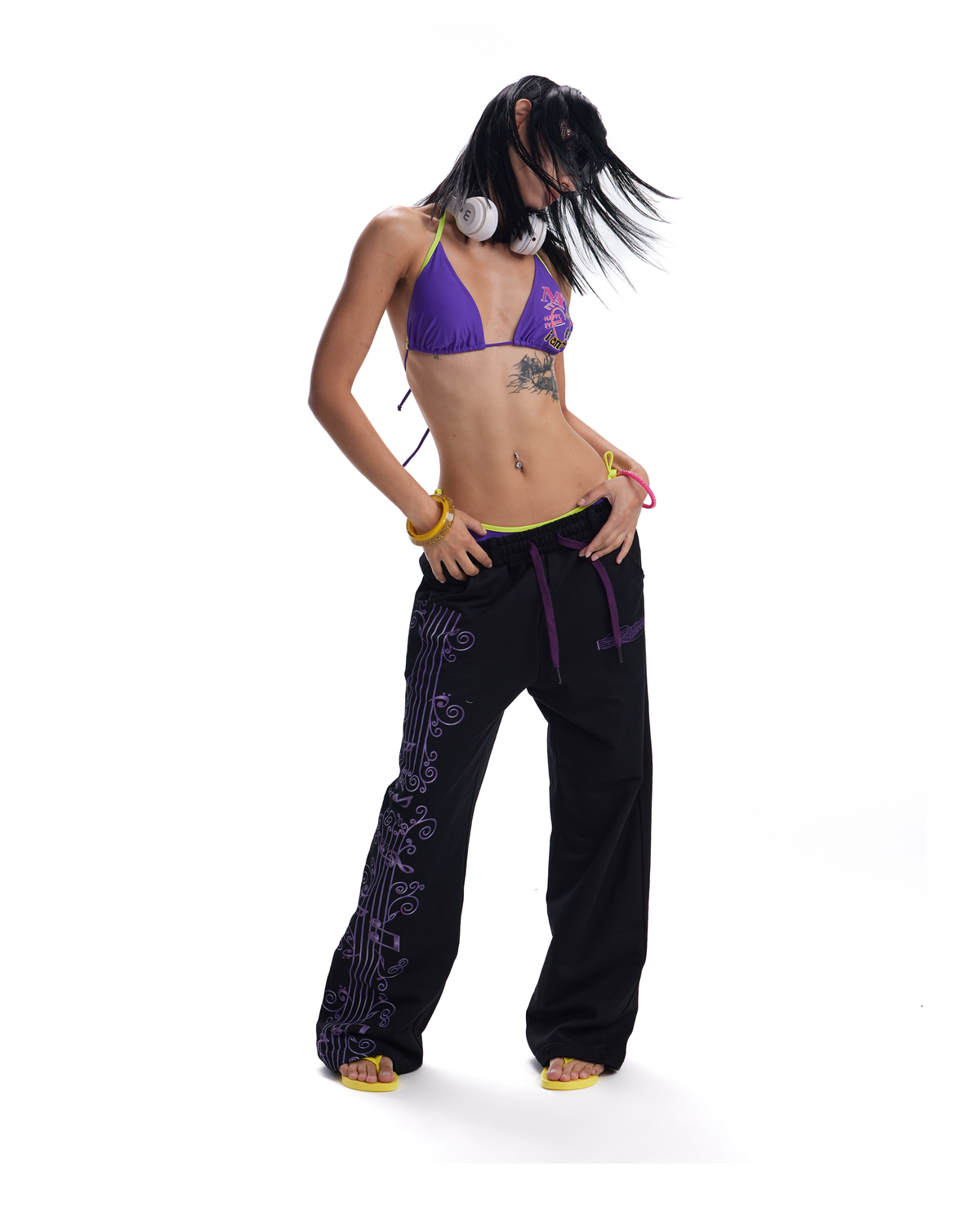 NOEMOSEN-HQ-ORIGINAL-20260914:NE5253A_MODEL_002.png