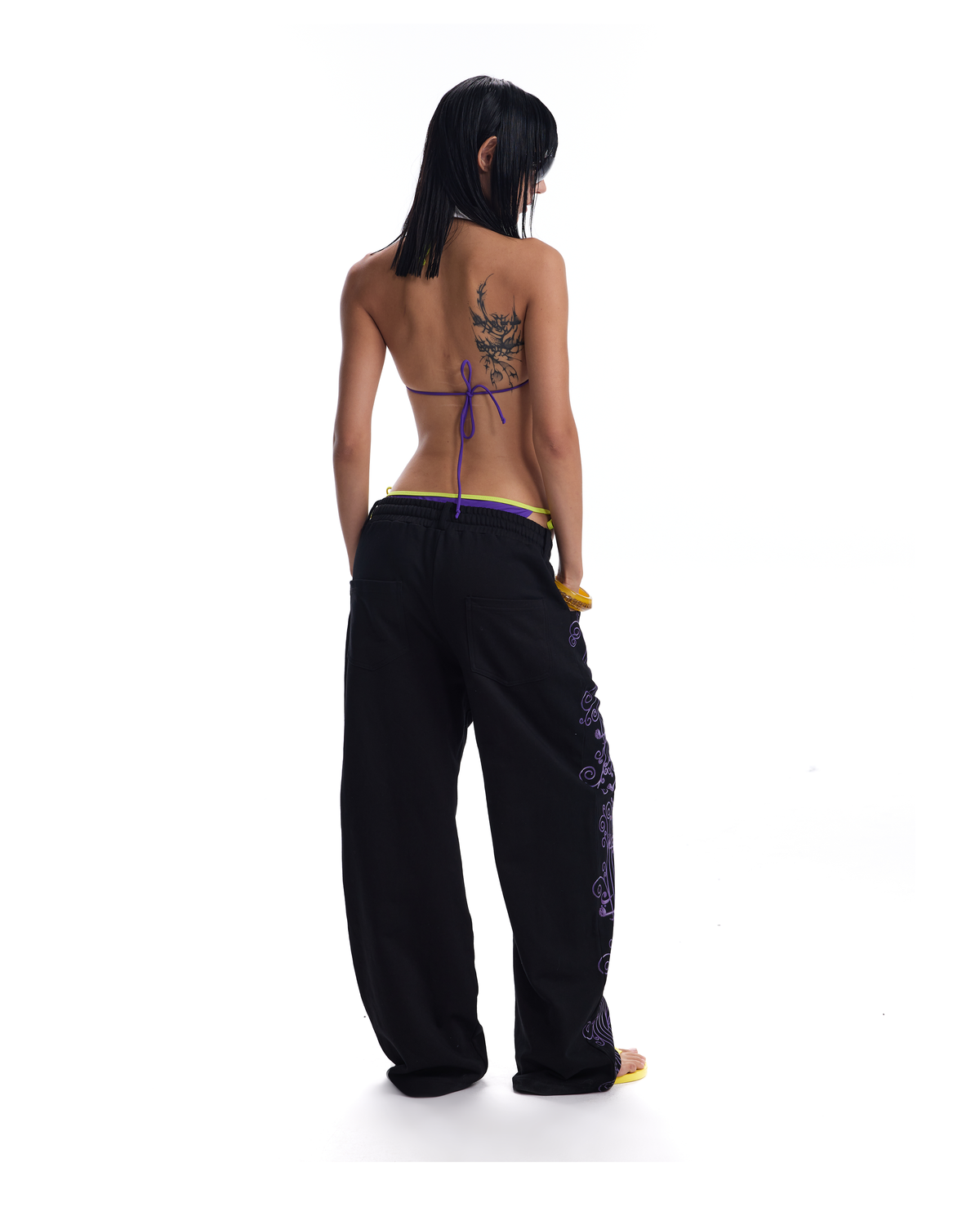 NOEMOSEN-HQ-ORIGINAL-20260914:NE5253A_MODEL_003.png
