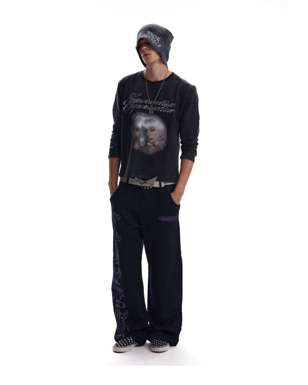 NOEMOSEN-HQ-ORIGINAL-20260914:NE5253A_MODEL_004.jpg
