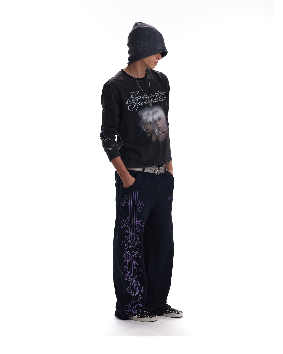 NOEMOSEN-HQ-ORIGINAL-20260914:NE5253A_MODEL_006.jpg