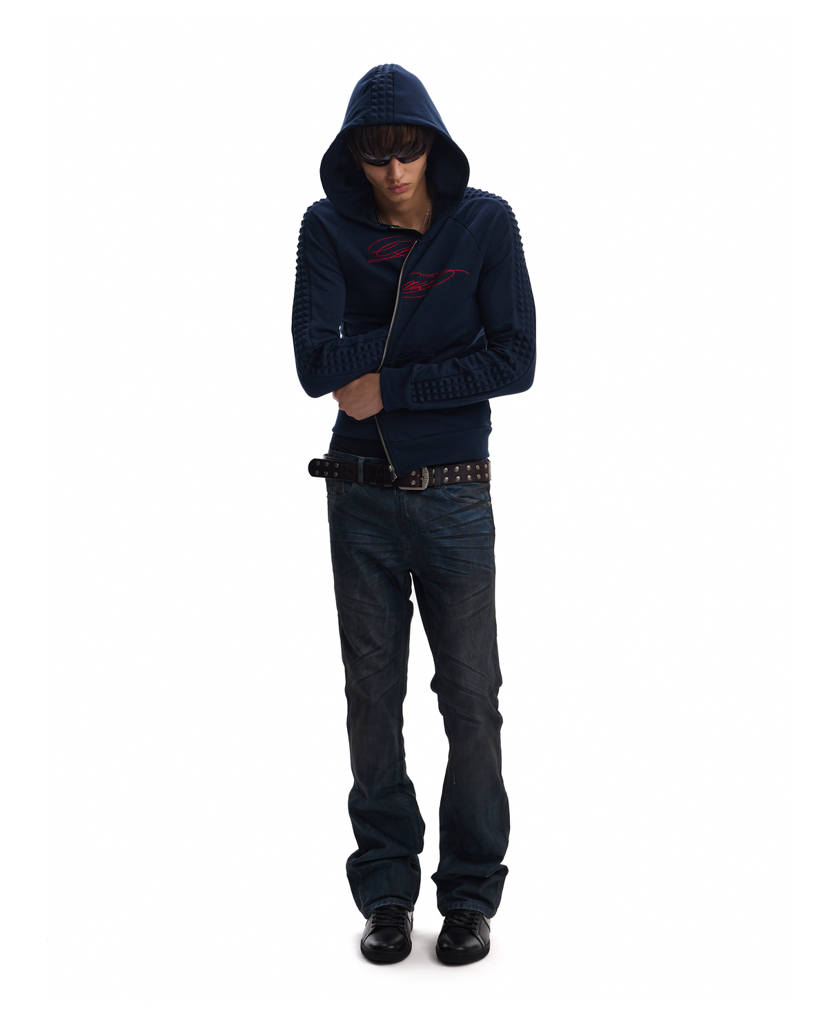 NOEMOSEN-HQ-ORIGINAL-20260914:NE5257A_MODEL_001.png