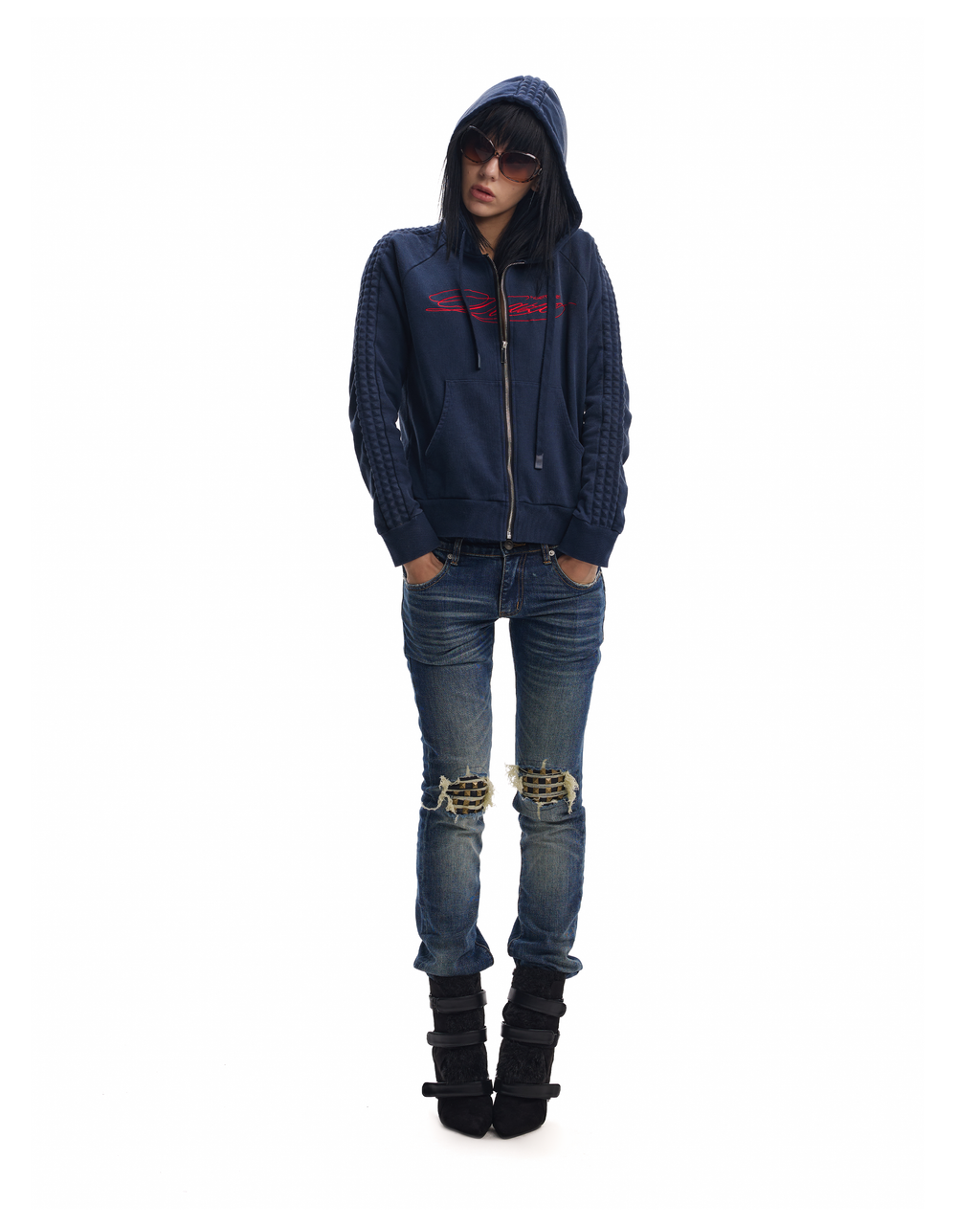 NOEMOSEN-HQ-ORIGINAL-20260914:NE5257A_MODEL_002.png