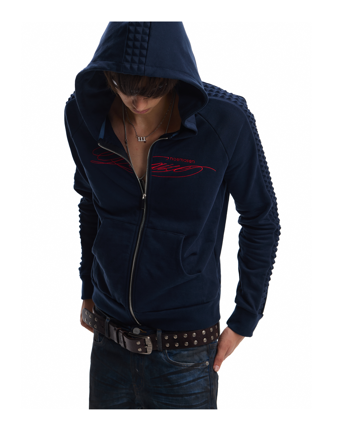 NOEMOSEN-HQ-ORIGINAL-20260914:NE5257A_MODEL_003.png