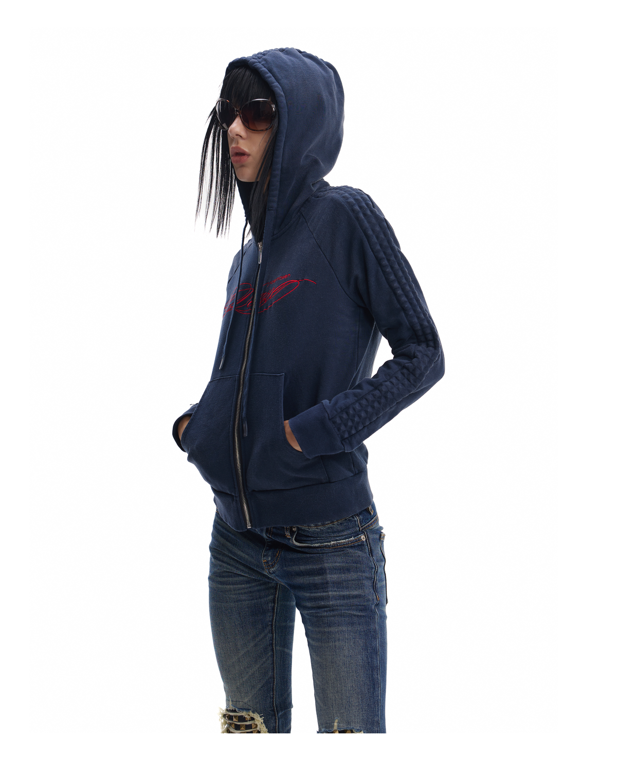 NOEMOSEN-HQ-ORIGINAL-20260914:NE5257A_MODEL_004.png