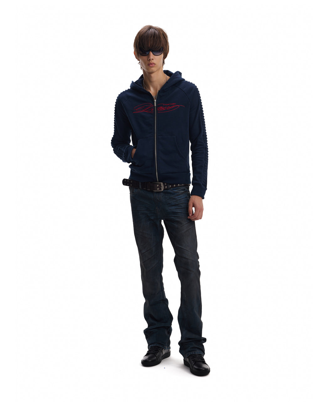 NOEMOSEN-HQ-ORIGINAL-20260914:NE5257A_MODEL_006.jpg